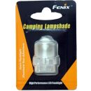 Fenix Camping Lampshade AD502-N f&uuml;r TK11, TK12,TK15, TA20, TA21