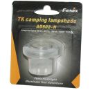 Fenix Camping Lampshade AD502-N für TK11, TK12,TK15,...