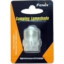 Fenix Raumlicht-Aufsatz / Camping Lampshade für...