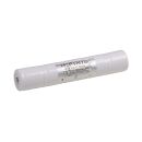 3500 mAh akkupilot NimH Spare battery for Maglite...