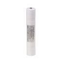 INFINIO Ni-MH 6V 3500mAh Akku für Maglite ARXX075,...