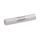 3500 mAh akkupilot NimH Spare battery for Maglite Magcharger ARXX235SE / ARXX075