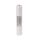 3500 mAh akkupilot NimH Spare battery for Maglite Magcharger ARXX235SE / ARXX075