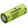 A123 Systems LITHIUMWERKS ANR26650M1B 26650 LiFePo Akku 3,3V 2,5 Ah A-Grade