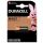 Duracell Alkaline MN27-E27 A 12 Volt