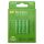 GP 4er Pack NiMH HR03 / AAA / Micro /Akku 950 mAh 1.2 V